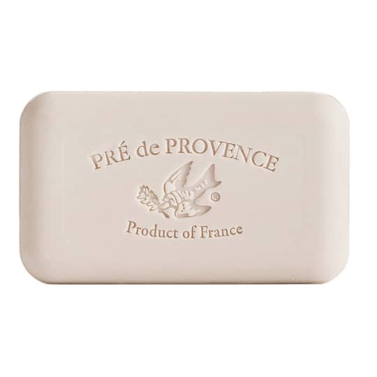 European Soaps Bar